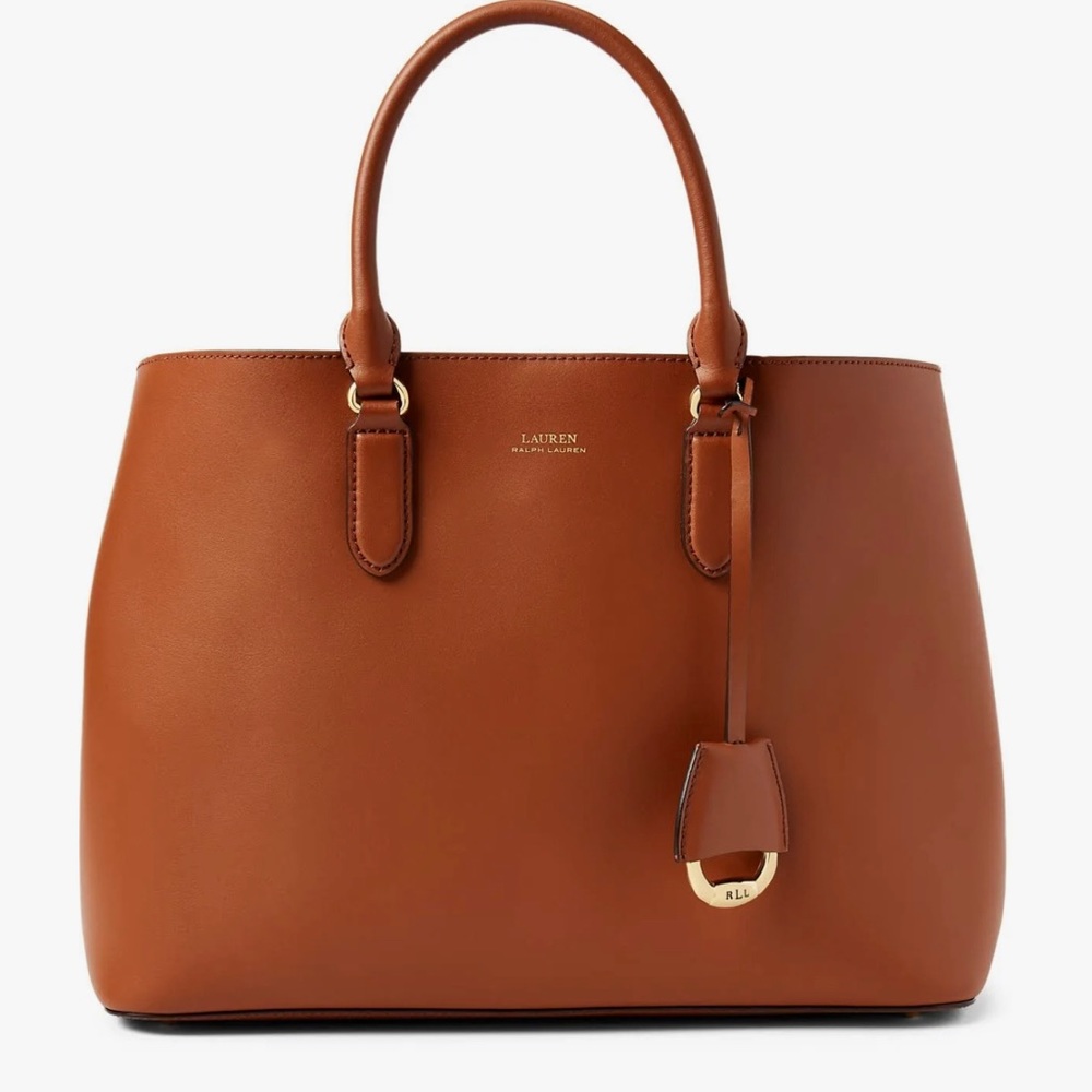 Stunning handbag, new with tags